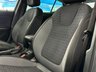 USED 2020 70 VAUXHALL ASTRA 1.2 Turbo SRi VX Line Nav Hatchback 5dr Petrol Manual Euro 6 (s/s) (145 ps) 