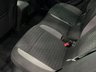 USED 2020 70 VAUXHALL ASTRA 1.2 Turbo SRi VX Line Nav Hatchback 5dr Petrol Manual Euro 6 (s/s) (145 ps) 