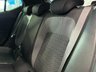 USED 2020 70 VAUXHALL ASTRA 1.2 Turbo SRi VX Line Nav Hatchback 5dr Petrol Manual Euro 6 (s/s) (145 ps) 