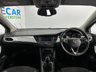 USED 2020 70 VAUXHALL ASTRA 1.2 Turbo SRi VX Line Nav Hatchback 5dr Petrol Manual Euro 6 (s/s) (145 ps) 
