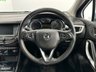 USED 2020 70 VAUXHALL ASTRA 1.2 Turbo SRi VX Line Nav Hatchback 5dr Petrol Manual Euro 6 (s/s) (145 ps) 
