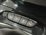 USED 2020 70 VAUXHALL ASTRA 1.2 Turbo SRi VX Line Nav Hatchback 5dr Petrol Manual Euro 6 (s/s) (145 ps) 