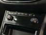 USED 2020 70 VAUXHALL ASTRA 1.2 Turbo SRi VX Line Nav Hatchback 5dr Petrol Manual Euro 6 (s/s) (145 ps) 
