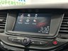 USED 2020 70 VAUXHALL ASTRA 1.2 Turbo SRi VX Line Nav Hatchback 5dr Petrol Manual Euro 6 (s/s) (145 ps) 