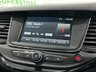 USED 2020 70 VAUXHALL ASTRA 1.2 Turbo SRi VX Line Nav Hatchback 5dr Petrol Manual Euro 6 (s/s) (145 ps) 