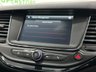 USED 2020 70 VAUXHALL ASTRA 1.2 Turbo SRi VX Line Nav Hatchback 5dr Petrol Manual Euro 6 (s/s) (145 ps) 