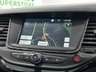 USED 2020 70 VAUXHALL ASTRA 1.2 Turbo SRi VX Line Nav Hatchback 5dr Petrol Manual Euro 6 (s/s) (145 ps) 