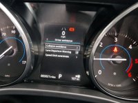 USED 2017 67 JAGUAR F-PACE 2.0 D180 R-Sport Auto AWD Euro 6 (s/s) 5dr CHAIN DONE - FRESH MOT - ULEZ