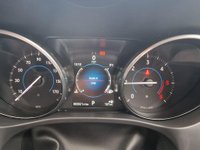 USED 2017 67 JAGUAR F-PACE 2.0 D180 R-Sport Auto AWD Euro 6 (s/s) 5dr CHAIN DONE - FRESH MOT - ULEZ