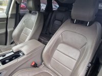 USED 2017 67 JAGUAR F-PACE 2.0 D180 R-Sport Auto AWD Euro 6 (s/s) 5dr CHAIN DONE - FRESH MOT - ULEZ