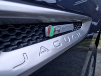 USED 2017 67 JAGUAR F-PACE 2.0 D180 R-Sport Auto AWD Euro 6 (s/s) 5dr CHAIN DONE - FRESH MOT - ULEZ