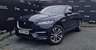 USED 2017 67 JAGUAR F-PACE 2.0 D180 R-Sport Auto AWD Euro 6 (s/s) 5dr CHAIN DONE - FRESH MOT - ULEZ