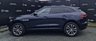 USED 2017 67 JAGUAR F-PACE 2.0 D180 R-Sport Auto AWD Euro 6 (s/s) 5dr CHAIN DONE - FRESH MOT - ULEZ
