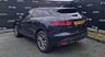 USED 2017 67 JAGUAR F-PACE 2.0 D180 R-Sport Auto AWD Euro 6 (s/s) 5dr CHAIN DONE - FRESH MOT - ULEZ