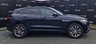 USED 2017 67 JAGUAR F-PACE 2.0 D180 R-Sport Auto AWD Euro 6 (s/s) 5dr CHAIN DONE - FRESH MOT - ULEZ