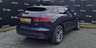 USED 2017 67 JAGUAR F-PACE 2.0 D180 R-Sport Auto AWD Euro 6 (s/s) 5dr CHAIN DONE - FRESH MOT - ULEZ