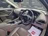 USED 2017 67 JAGUAR F-PACE 2.0 D180 R-Sport Auto AWD Euro 6 (s/s) 5dr CHAIN DONE - FRESH MOT - ULEZ