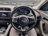 USED 2017 67 JAGUAR F-PACE 2.0 D180 R-Sport Auto AWD Euro 6 (s/s) 5dr CHAIN DONE - FRESH MOT - ULEZ