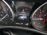 USED 2017 67 JAGUAR F-PACE 2.0 D180 R-Sport Auto AWD Euro 6 (s/s) 5dr CHAIN DONE - FRESH MOT - ULEZ