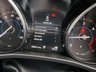 USED 2017 67 JAGUAR F-PACE 2.0 D180 R-Sport Auto AWD Euro 6 (s/s) 5dr CHAIN DONE - FRESH MOT - ULEZ