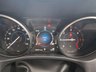 USED 2017 67 JAGUAR F-PACE 2.0 D180 R-Sport Auto AWD Euro 6 (s/s) 5dr CHAIN DONE - FRESH MOT - ULEZ