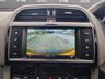 USED 2017 67 JAGUAR F-PACE 2.0 D180 R-Sport Auto AWD Euro 6 (s/s) 5dr CHAIN DONE - FRESH MOT - ULEZ