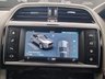 USED 2017 67 JAGUAR F-PACE 2.0 D180 R-Sport Auto AWD Euro 6 (s/s) 5dr CHAIN DONE - FRESH MOT - ULEZ
