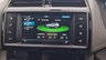 USED 2017 67 JAGUAR F-PACE 2.0 D180 R-Sport Auto AWD Euro 6 (s/s) 5dr CHAIN DONE - FRESH MOT - ULEZ