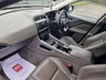 USED 2017 67 JAGUAR F-PACE 2.0 D180 R-Sport Auto AWD Euro 6 (s/s) 5dr CHAIN DONE - FRESH MOT - ULEZ