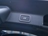 USED 2017 67 JAGUAR F-PACE 2.0 D180 R-Sport Auto AWD Euro 6 (s/s) 5dr CHAIN DONE - FRESH MOT - ULEZ