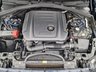 USED 2017 67 JAGUAR F-PACE 2.0 D180 R-Sport Auto AWD Euro 6 (s/s) 5dr CHAIN DONE - FRESH MOT - ULEZ