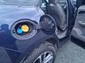 USED 2017 67 JAGUAR F-PACE 2.0 D180 R-Sport Auto AWD Euro 6 (s/s) 5dr CHAIN DONE - FRESH MOT - ULEZ