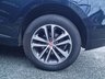 USED 2017 67 JAGUAR F-PACE 2.0 D180 R-Sport Auto AWD Euro 6 (s/s) 5dr CHAIN DONE - FRESH MOT - ULEZ