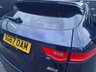 USED 2017 67 JAGUAR F-PACE 2.0 D180 R-Sport Auto AWD Euro 6 (s/s) 5dr CHAIN DONE - FRESH MOT - ULEZ