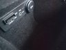 USED 2017 67 JAGUAR F-PACE 2.0 D180 R-Sport Auto AWD Euro 6 (s/s) 5dr CHAIN DONE - FRESH MOT - ULEZ