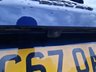 USED 2017 67 JAGUAR F-PACE 2.0 D180 R-Sport Auto AWD Euro 6 (s/s) 5dr CHAIN DONE - FRESH MOT - ULEZ