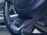 USED 2017 67 JAGUAR F-PACE 2.0 D180 R-Sport Auto AWD Euro 6 (s/s) 5dr CHAIN DONE - FRESH MOT - ULEZ