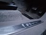 USED 2017 67 JAGUAR F-PACE 2.0 D180 R-Sport Auto AWD Euro 6 (s/s) 5dr CHAIN DONE - FRESH MOT - ULEZ