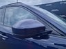 USED 2017 67 JAGUAR F-PACE 2.0 D180 R-Sport Auto AWD Euro 6 (s/s) 5dr CHAIN DONE - FRESH MOT - ULEZ