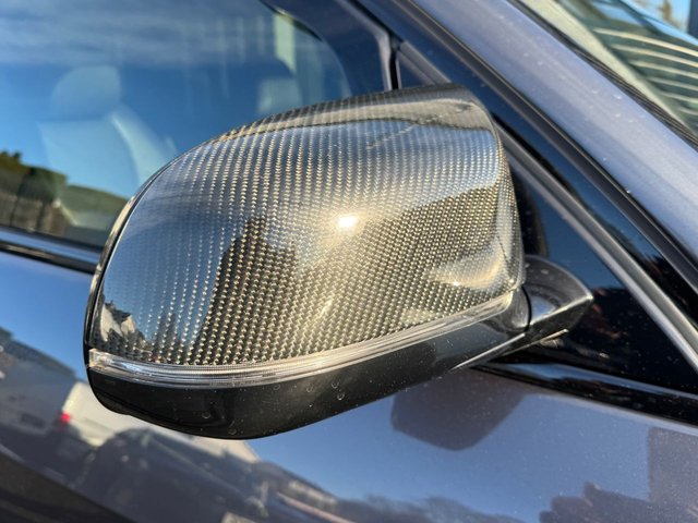 2019 BMW X5 3.0 30d M Sport SUV 5dr Diesel Auto xDrive Euro 6 (s/s) (265 ps) - Photo 10