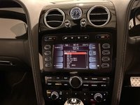 USED 2010 60 BENTLEY CONTINENTAL 6.0 W12 GT Speed Coupe 2dr Petrol Automatic (396 g/km, 600 bhp) 