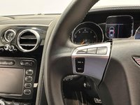 USED 2010 60 BENTLEY CONTINENTAL 6.0 W12 GT Speed Coupe 2dr Petrol Automatic (396 g/km, 600 bhp) 