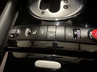 USED 2010 60 BENTLEY CONTINENTAL 6.0 W12 GT Speed Coupe 2dr Petrol Automatic (396 g/km, 600 bhp) 