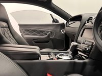 USED 2010 60 BENTLEY CONTINENTAL 6.0 W12 GT Speed Coupe 2dr Petrol Automatic (396 g/km, 600 bhp) 