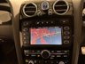 USED 2010 60 BENTLEY CONTINENTAL 6.0 W12 GT Speed Coupe 2dr Petrol Automatic (396 g/km, 600 bhp) 