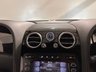 USED 2010 60 BENTLEY CONTINENTAL 6.0 W12 GT Speed Coupe 2dr Petrol Automatic (396 g/km, 600 bhp) 