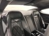 USED 2010 60 BENTLEY CONTINENTAL 6.0 W12 GT Speed Coupe 2dr Petrol Automatic (396 g/km, 600 bhp) 