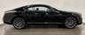 USED 2010 60 BENTLEY CONTINENTAL 6.0 W12 GT Speed Coupe 2dr Petrol Automatic (396 g/km, 600 bhp) 