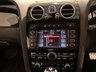 USED 2010 60 BENTLEY CONTINENTAL 6.0 W12 GT Speed Coupe 2dr Petrol Automatic (396 g/km, 600 bhp) 