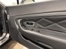 USED 2010 60 BENTLEY CONTINENTAL 6.0 W12 GT Speed Coupe 2dr Petrol Automatic (396 g/km, 600 bhp) 